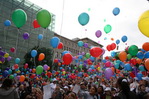 gal/2010/2010 Saitentwist Weltkindertag Burgplatz Essen 20.09.JugendhilfegGmbH Essen/_thb_2010 Saitentwist Weltkindertag Burgplatz Jugend Hilfe gGm20.09. 148.jpg